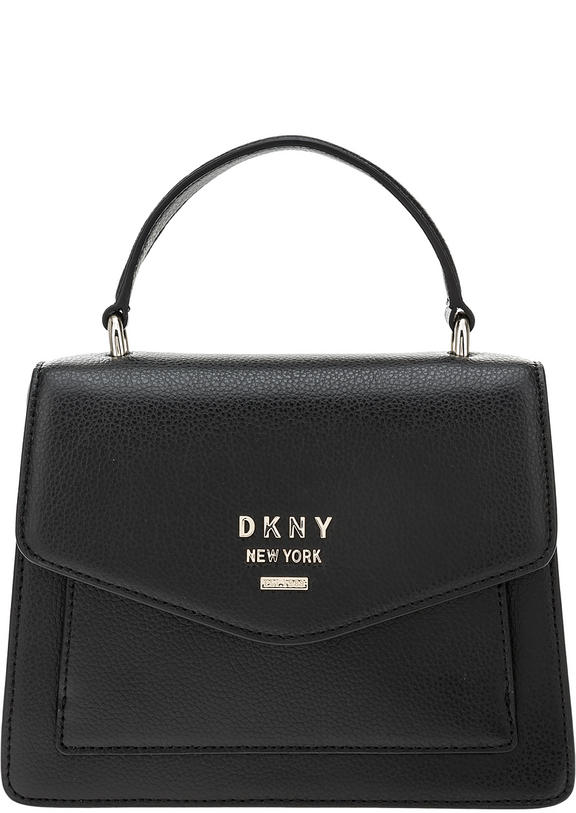 Dkny Сумки Женские Купить В Москве