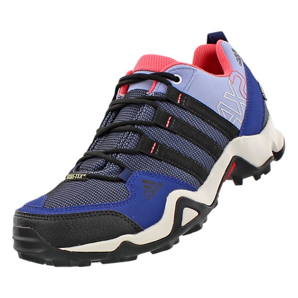 Adidas ax2 online gtx