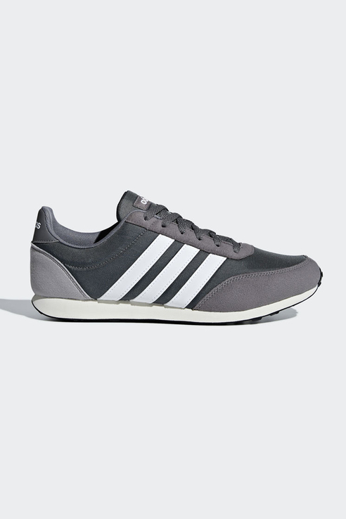 Adidas racer sale v