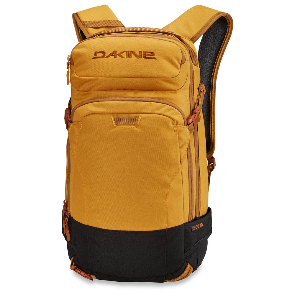 Dakine 20l 2025