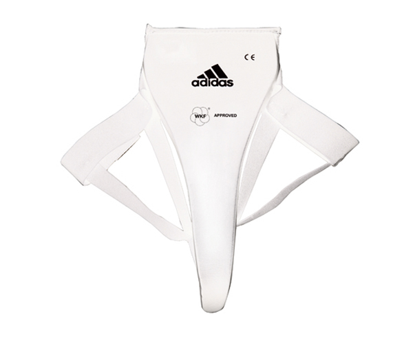 Adidas 2024 groin guard