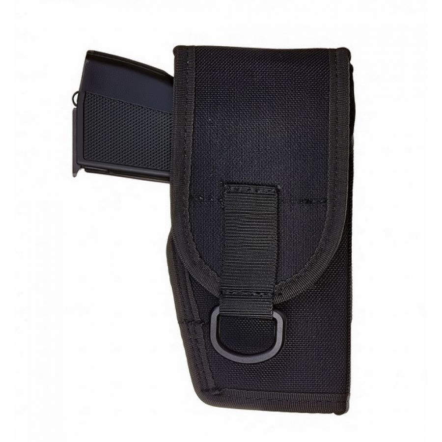 Өте үлкен сиськи бар сексуалды қыздар