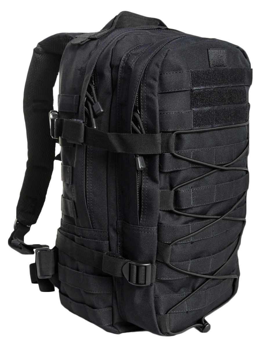 Рюкзак dakine 2014. Рюкзак pro. Рюкзак triton gear pro hunt. Рюкзак usd pro wildstorm обзор. Рюкзак dakine heli pro.