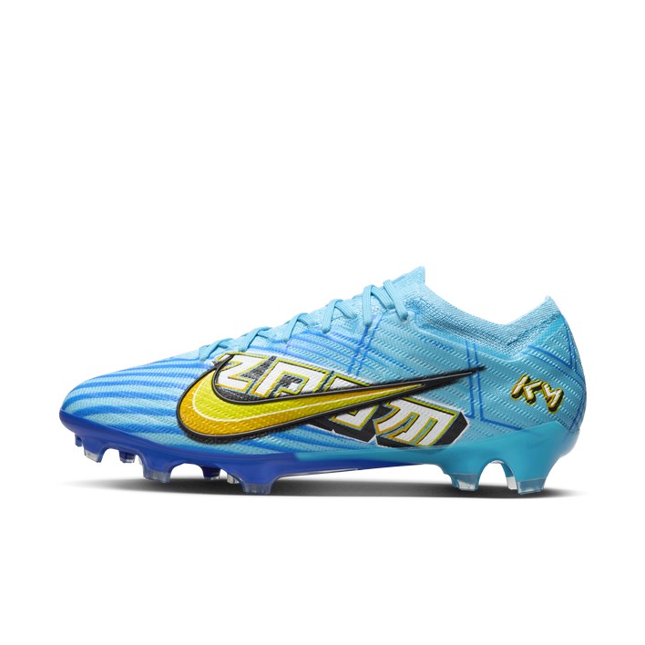 Nike mercurial opinioni online