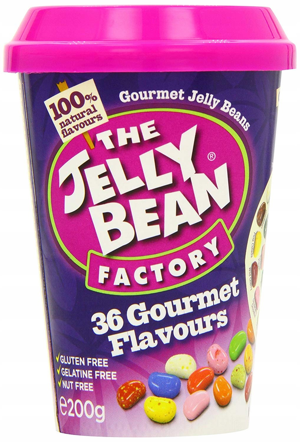 Джелли бин. The Jelly Bean Factory 36 вкусов. Драже жевательное «the Jelly Bean Factory» 75г (9*16*75). Мармелад Джелли Бин. The Jelly Bean Factory вкусы.