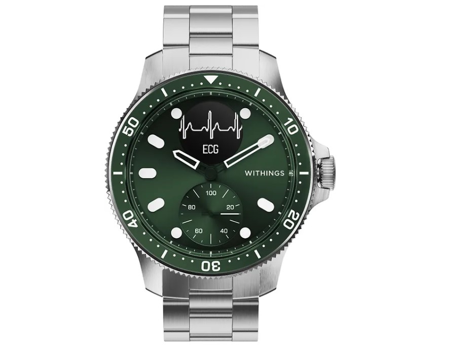 Withings Withings