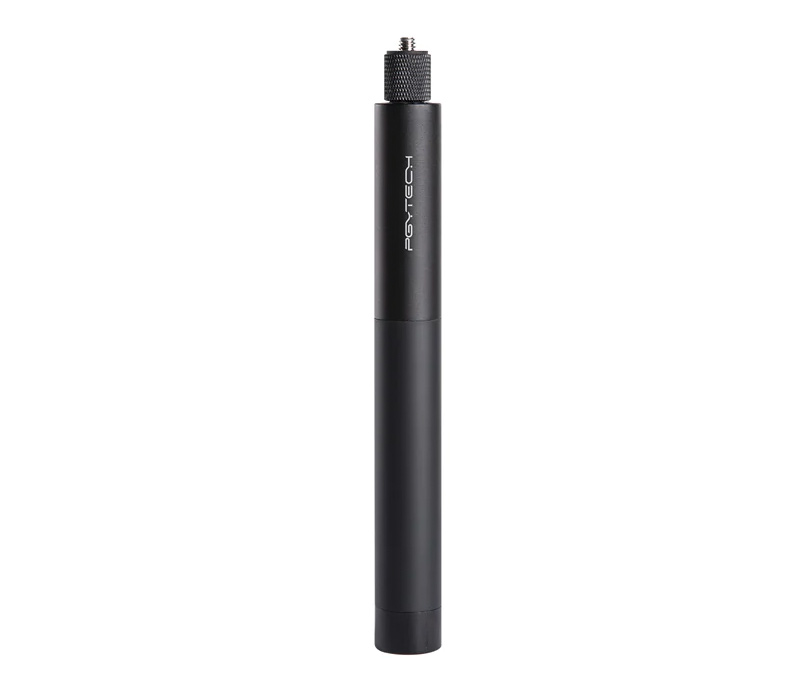 Stick p. Палка инста 360. invisible selfie stick.