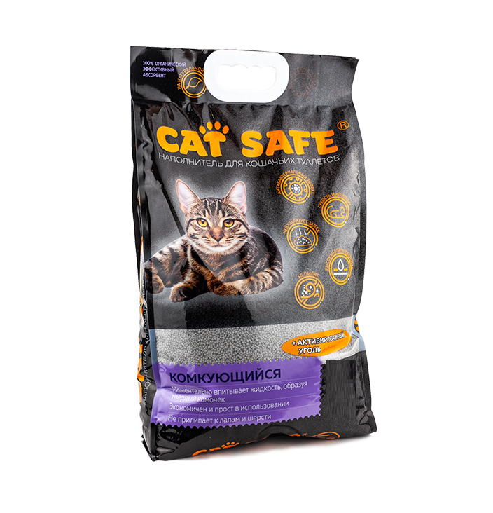 кошачий наполнитель с углем. котяра наполнитель комкующийся с углем. кошачий наполнитель с углем. кошачий наполнитель с углем. кошачий наполнитель с углем.