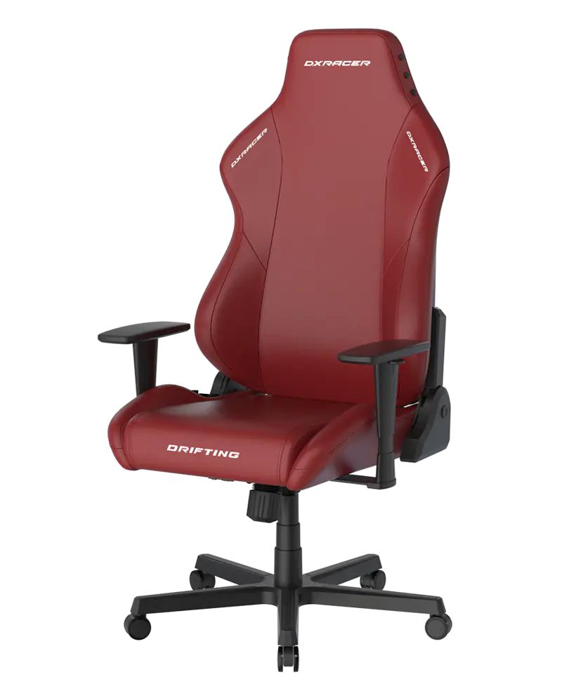 Компьютерные кресла DXRacer - купить в Москве - Мегамаркет