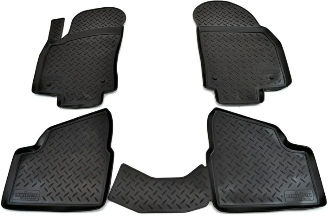 Коврик багажника ваз 2104. Коврик в багажник е39 седан. Npl в банке. Eurobat аккумулятор. Коврик багажника ваз 2105.