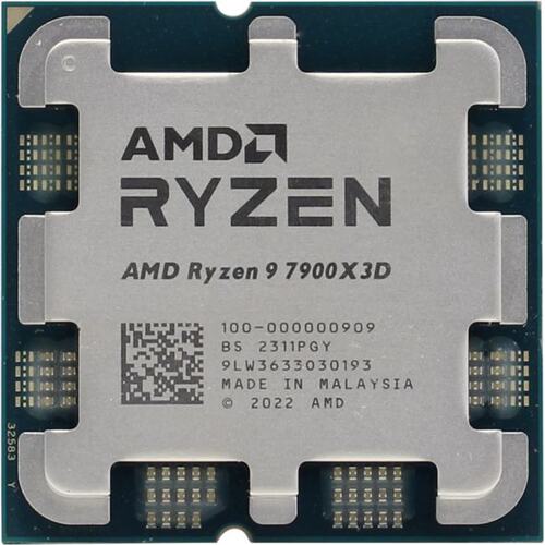 Ryzen 3 7320u отзывы