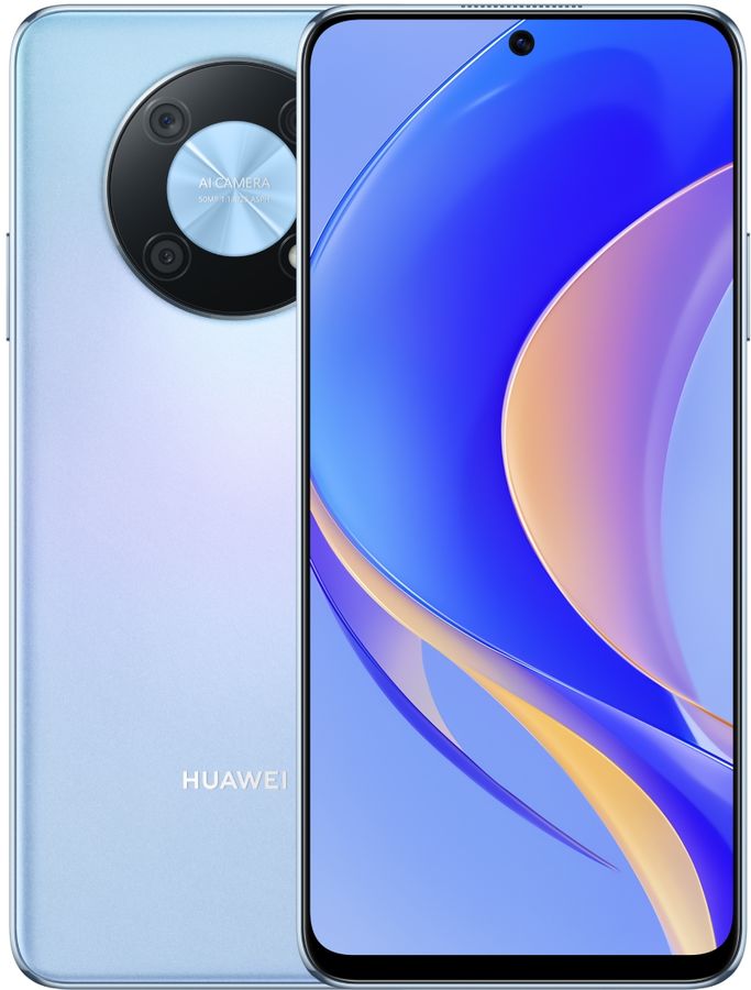 redmi 7a i