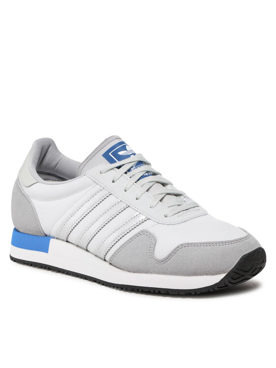 Usa 84 GW0576 adidas 48 EU