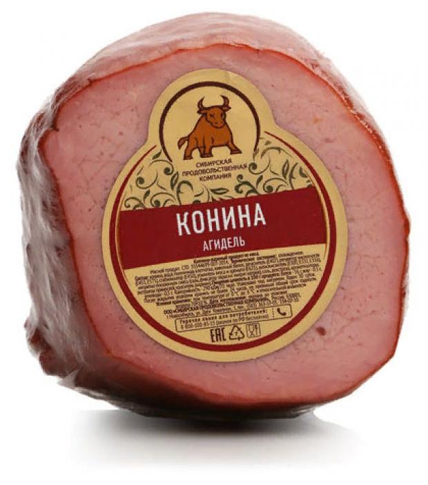 Филли пони бархатные. Конюшни в филёвском парке. Filly unicorn вкладыш. Карбонат конины. Лошадки филли единороги.