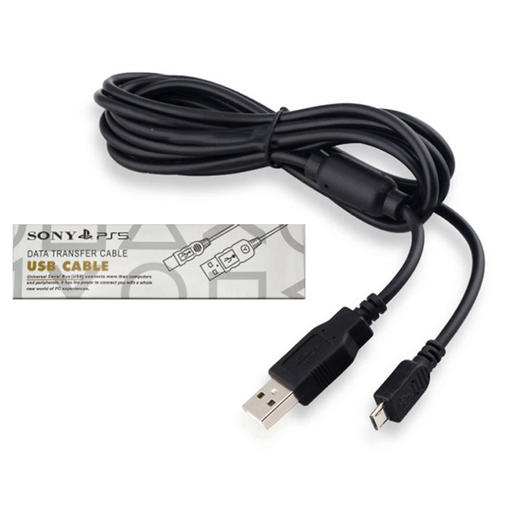 sony-data-transfer-cable-usb-type-c-1-8-dualsence