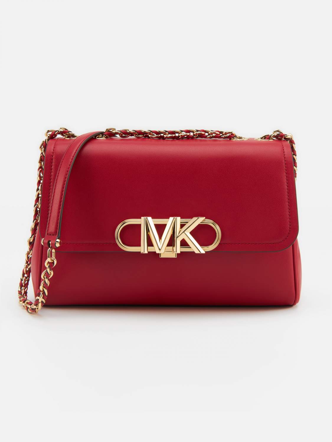 Michael Kors сумки – купить сумку Майкл Корс оригинал в Москве в ...