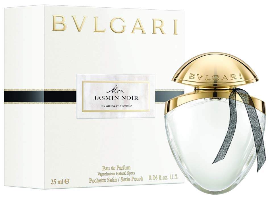 Bvlgari jasmin clearance noir myer