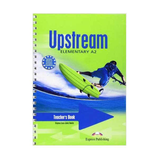 Upstream students. Upstream a2 student's book ответы. Рабочая тетрадь upstream a2. Upstream Elementary a2. Workbook upstream a2 ответы.