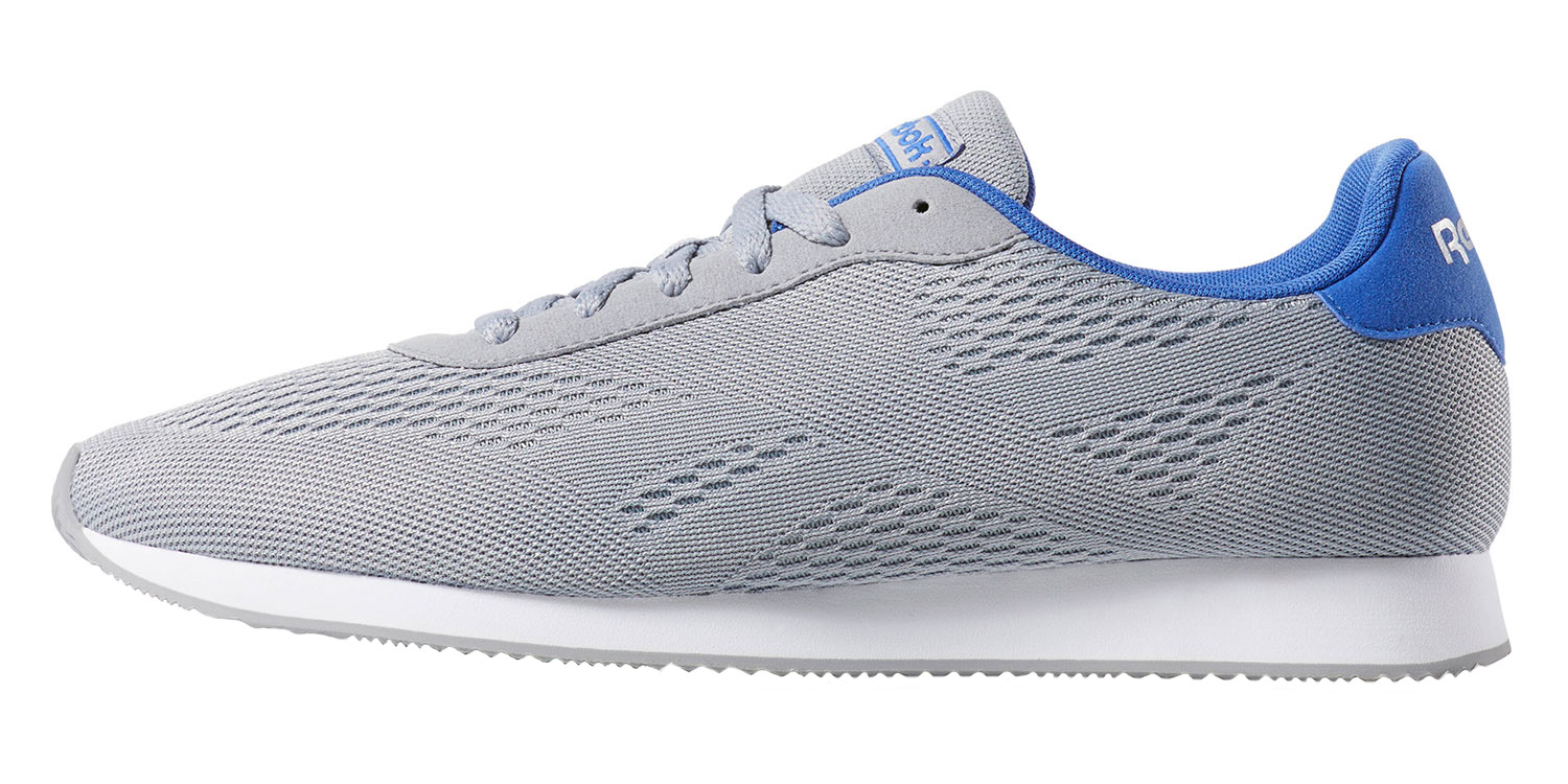 reebok royal classic