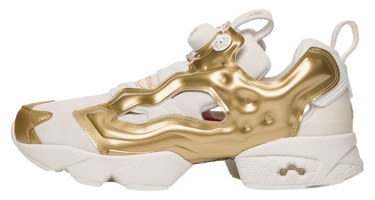 instapump fury og mu