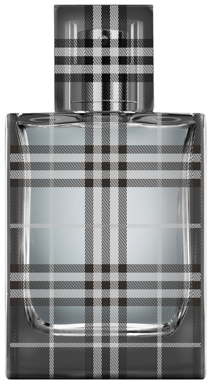 Burberry brit clearance for him 50ml