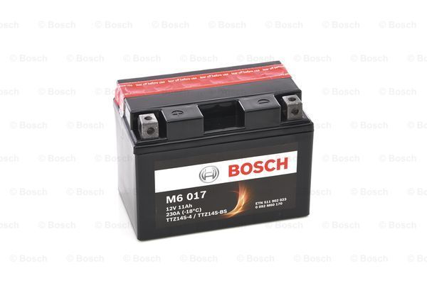  автомобильные Bosch -  аккумулятор Бош, цены на .