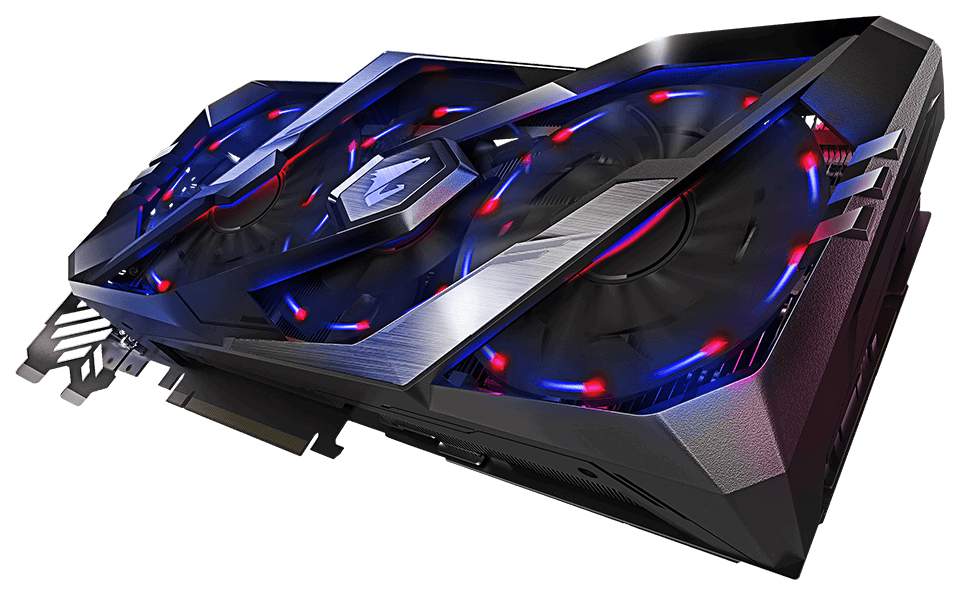 Rtx 2080 ti aorus. Gigabyte aorus 2070. aurus rtx 2070 super. rtx 2070 gigabyte. rtx 2070 super aorus.