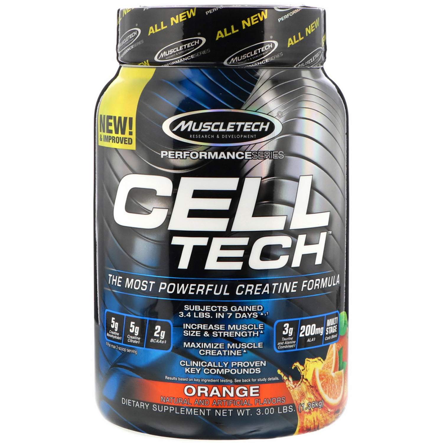 MUSCLETECH Cell Tech. MUSCLETECH Creatine. Креатин MUSCLETECH. Креатин спортивное питание.