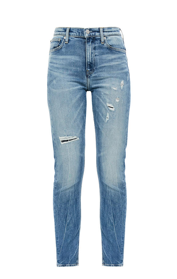 Calvin Klein Jeans J20J2.09941.911 28 32 US