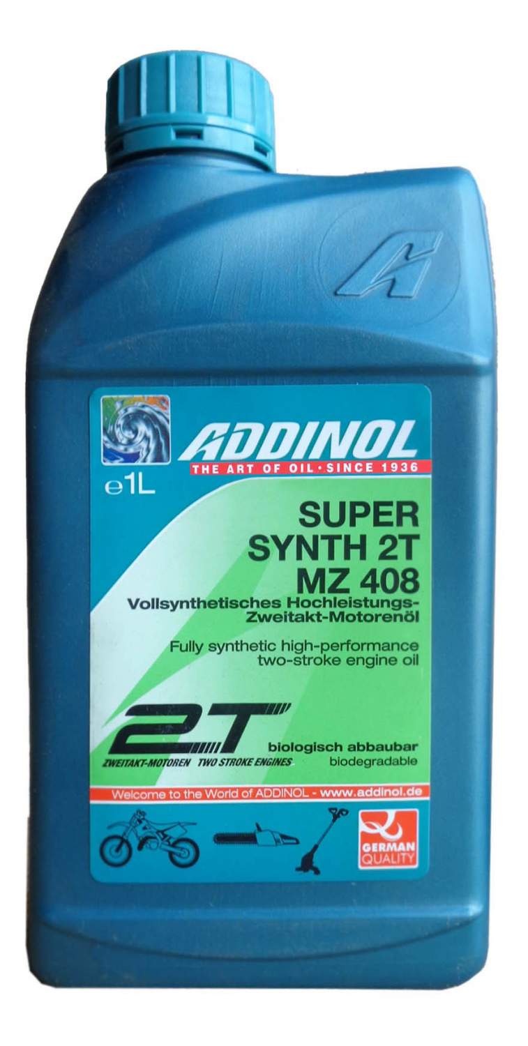 Buy 0W30 engine oil from ADDINOL