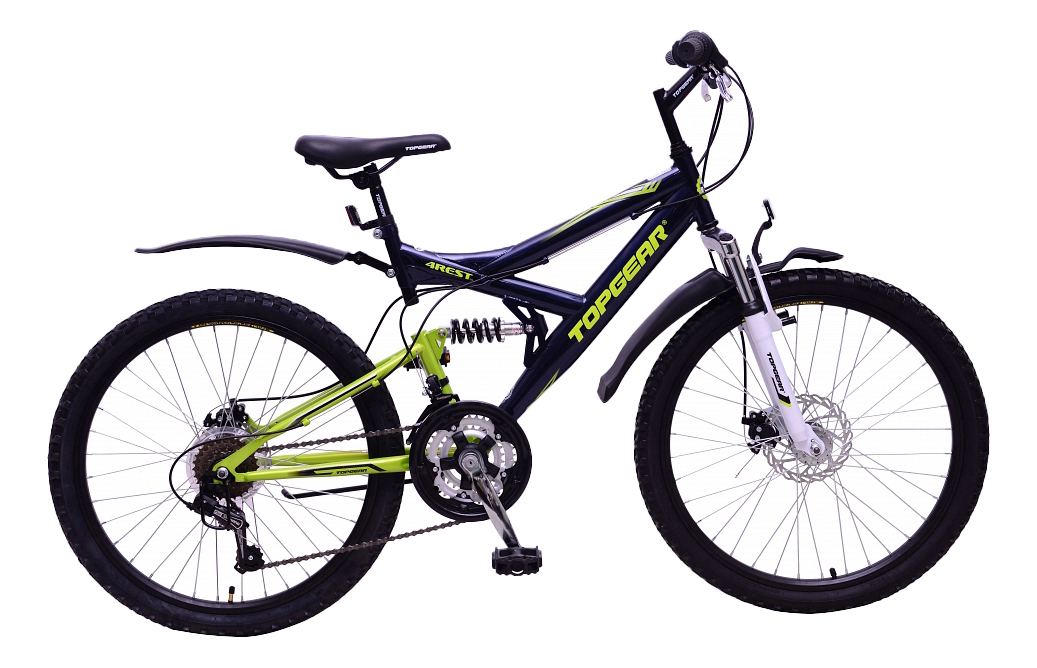велосипед top gear 20. велосипед топ гир неон 220. велосипед топ гир 24 мтв неон. велосипед top gear 26 mtb. велосипед топ гир 24.
