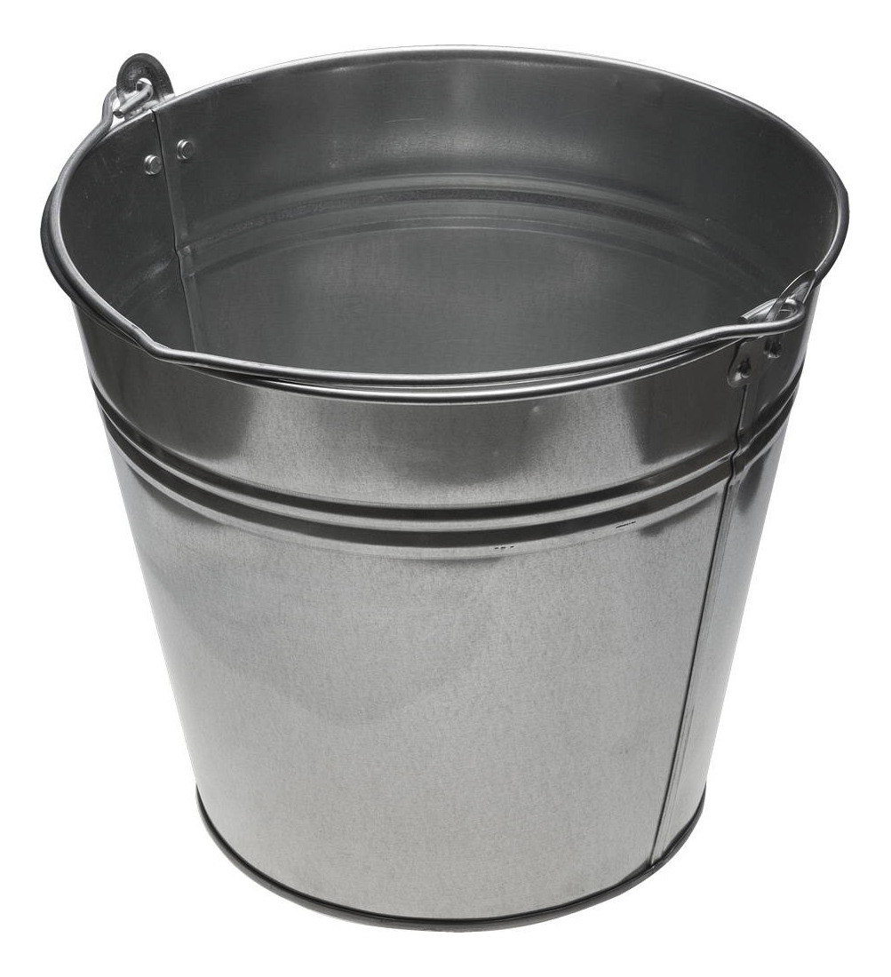 Ведерко для детей. Ведро с мочой. Либерти с крышкой арт. Ведро пластиковое. Ведро эмалированное 8 литров.