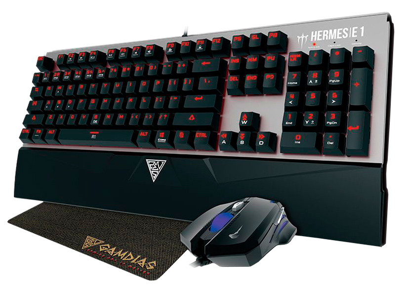 logitech keyboard gaming g915