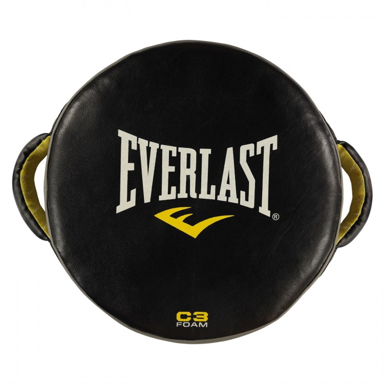 everlast body pad