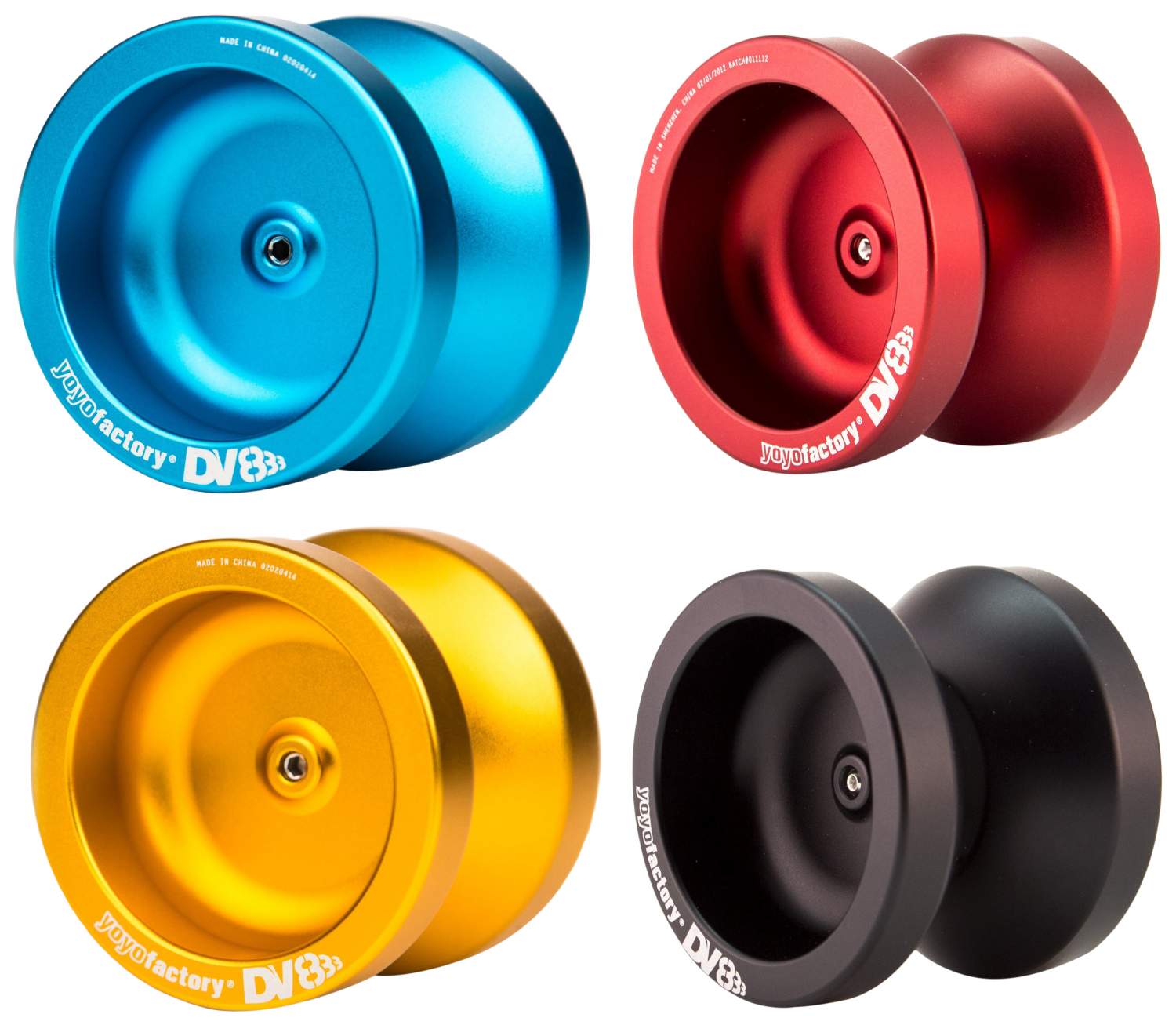 Yyf dv888 hot sale