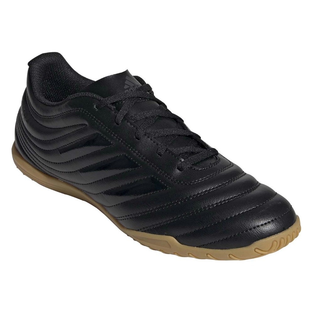 Adidas Copa 19.4 IN 10 UK