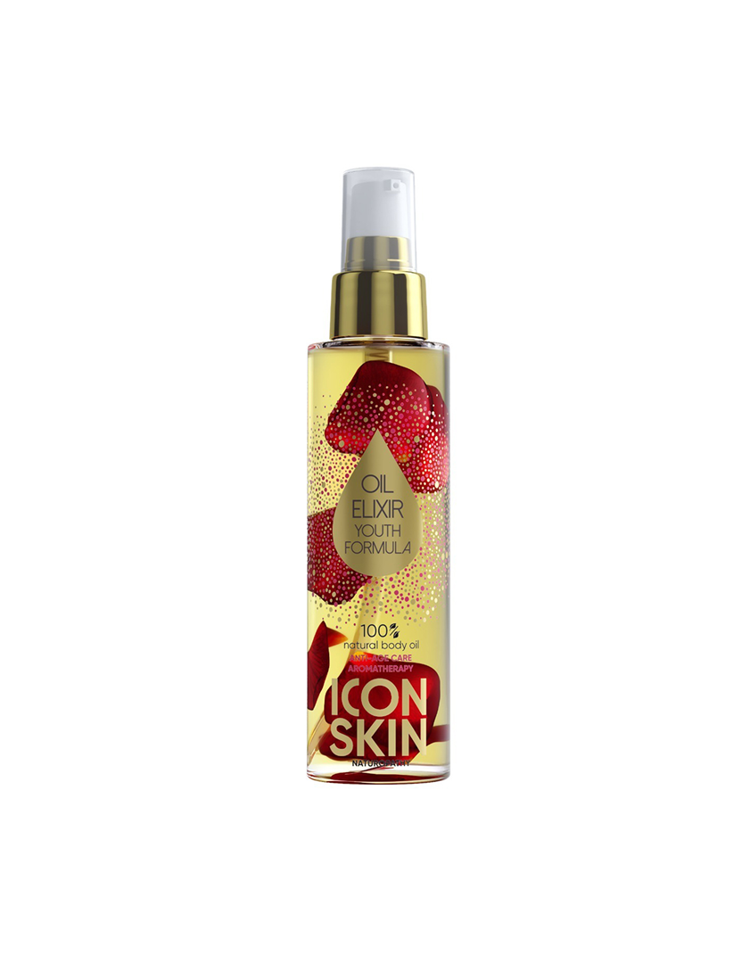 Skin oil масло. Эликсир масло для тела. Сухое масло для тела icon Skin. Сухое масло для тела icon. Elixir icon.