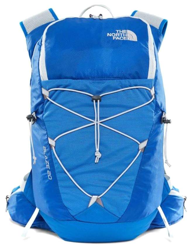 North face blaze backpack on sale