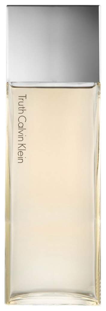 Truth calvin klein clearance 100ml price