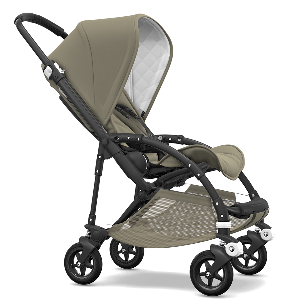 Bugaboo bee 5 classic online