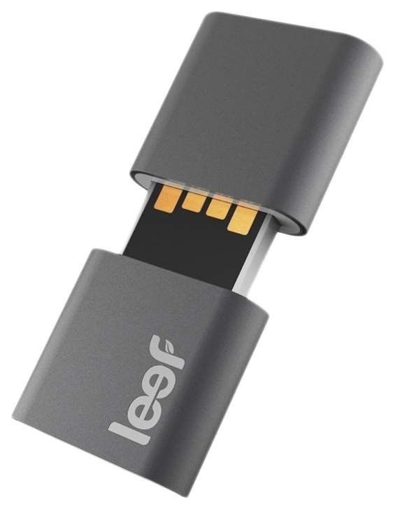 USB флешки Leef - купить usb флешки Леф, цены в Москве на Мегамаркет