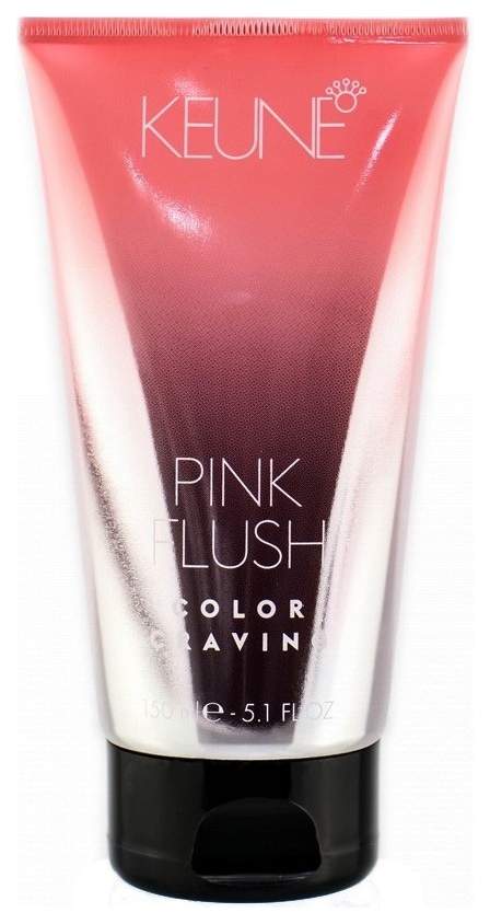 Keune color craving peach mist краска для волос персиковый туман 150 мл