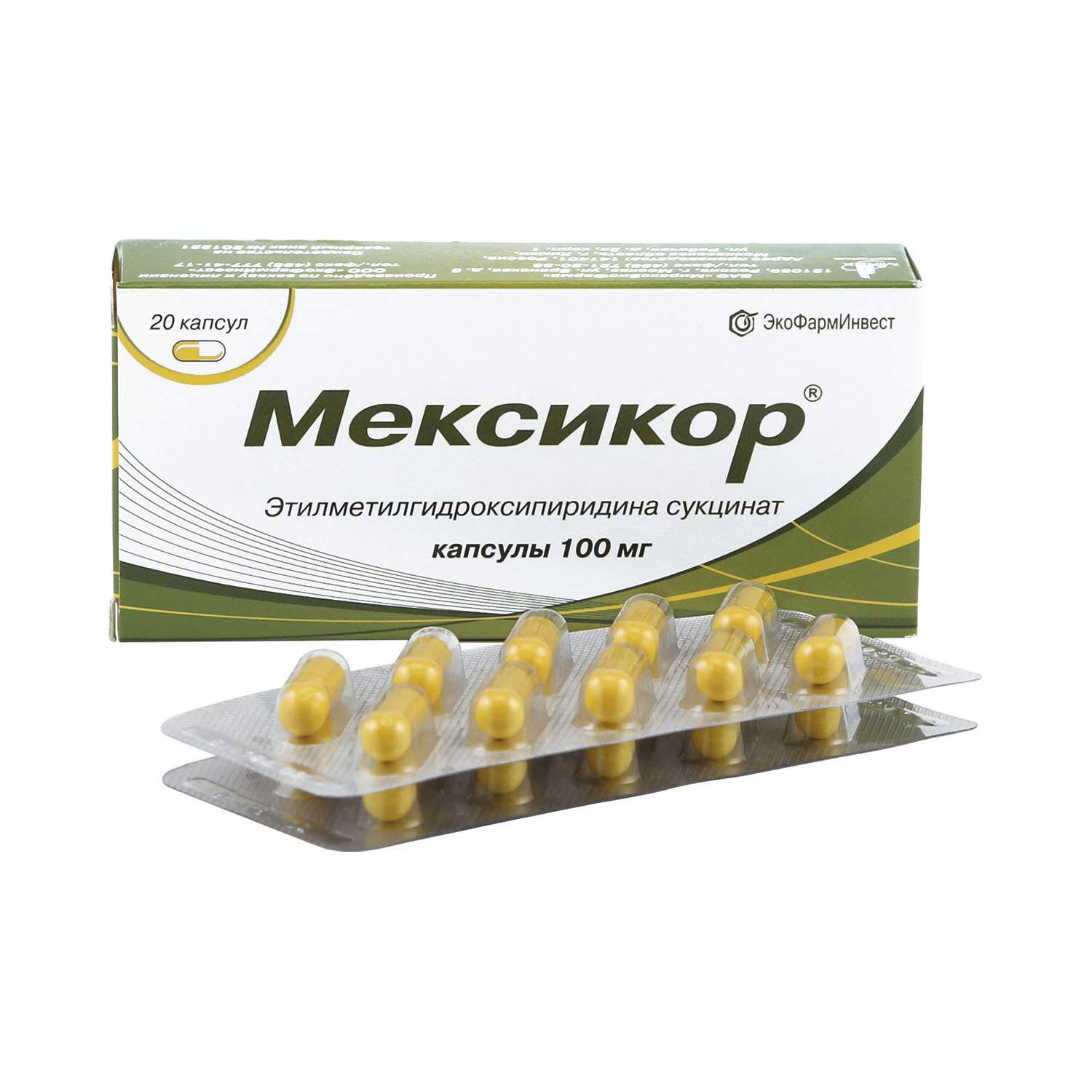 Мексикор инструкция по применению отзывы. Мексикор инструкция по применению отзывы