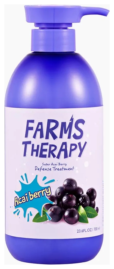 Ягода для волос. Farms Therapy гель для душа. Кондиционер thereme для волос без обьема. Веган терапия кондиционер. Farms Therapy кондиционер для волос ягода асаи.