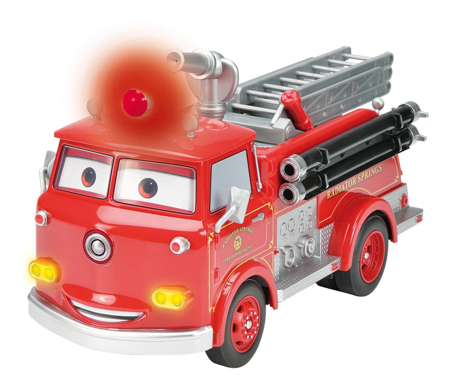 Маленькая пожарная машинка. Пожарная машина 5110dks. Грузовик Dickie Toys Тачки Мэтр (3089507) 1:16 29 см. Пожарная машина Red Toys. Dickie Toys пожарная машина Red.