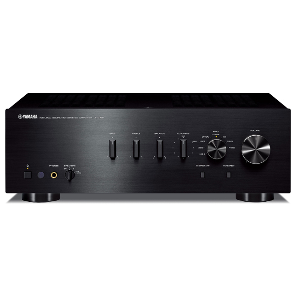 Стереоусилители - купить стереоусилитель, цены в интернет-магазинах на ...