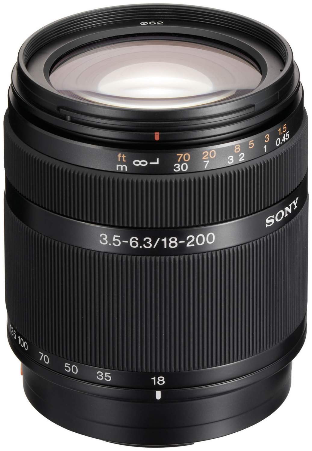 Объектив Sony Купить В Перми