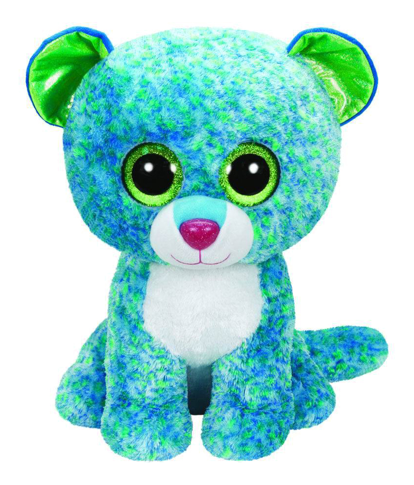 Глазастики. Леопард бини Боос игрушка. Мягкая игрушка ty Beanie Boos леопард Leona 41 см. Мягкая игрушка ty Beanie Boos леопард Dotty 15 см. Мягкая игрушка ty Beanie Boos леопард Glamour 41 см.