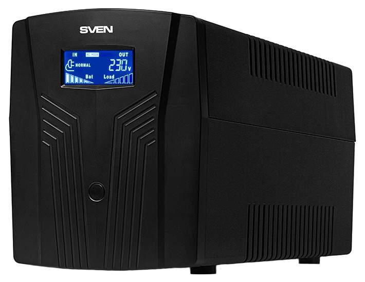 Источник бесперебойного питания Sven Power Pro+700. Ups Sven Pro+500. Sven Pro 800. ИБП Sven. Pro 1500