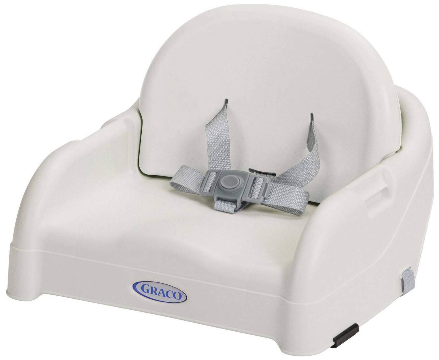 Graco Blossom 4-in-1